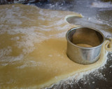 Foto del paso 2 de la receta: Masitas fáciles y económicas