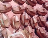صورة لخطوة 3 من وصفة قاطو البليغة🍫🎉