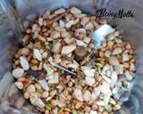 Handi Dum Aloo- Lachha Parathas recipe step 1 photo