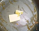 Foto del paso 12 de la receta: Empanada de carrilleras y chirivía