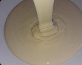 Foto del paso 3 de la receta: Leche azucarada condensada