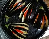 Foto del paso 3 de la receta: Berenjenas napolitanas súper fáciles
