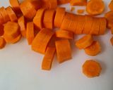 Foto del paso 6 de la receta 141. Lentejas con Chorizo