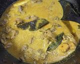 Foto langkah ke 4 dari resep Tongseng Daging Rusa.