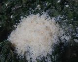 Foto del paso 3 de la receta: Pascualina "casi" tradicional