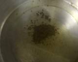 Daliya khichdi recipe step 1 photo