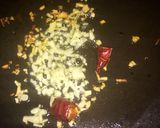 Foto del paso 4 de la receta: Cocina para principiantes: Pasta y acelga (incluso para celíacos)