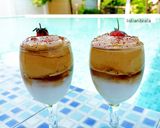 Foto langkah ke 2 dari resep Dalgona Coffe (Mixer).