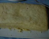 Foto langkah ke 6 dari resep Bolu kukus keju.