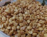 Foto langkah ke 3 dari resep Kacang bawang.