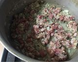 Foto del paso 3 de la receta: Guiso de lentejas