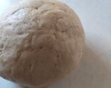 Foto del paso 5 de la receta: Scones