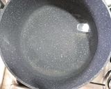 Foto del passaggio 1 della ricetta Gnocchi di riso