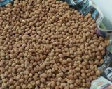Foto langkah ke 7 dari resep Kacang Telor.