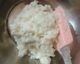 लेफ्टओवर राइस चकली (Leftover rice chakli recipe in Hindi) रेसिपी चरण 1 फोटो