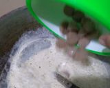 Foto langkah ke 5 dari resep Pasta cheese simple.