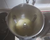 Foto del paso 3 de la receta: Arroz blanco Mambo