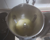 Foto del paso 3 de la receta: Arroz blanco Mambo