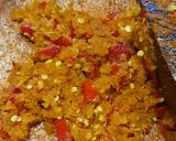 Foto langkah ke 9 dari resep Empek Empek Dos.