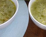 Foto del paso 4 de la receta: Sopa Aguadito