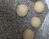 Foto del paso 5 de la receta: Donuts Sin Gluten