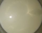 दही बडे(dahi wade recipe in hindi) रेसिपी चरण 7 फोटो