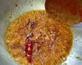 ગાજર વટાણા નું શાક (Gajar Vatana Shak Recipe In Gujarati) રેસીપી સ્ટેપ1ફોટો