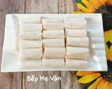 Hình bước làm 1 của món Bữa cơm gia đình 09