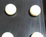 Foto del paso 4 de la receta: Facturas Fáciles