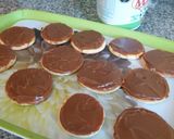 Foto del paso 3 de la receta: Ricarditos