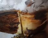A picture of step 3 of Tawa Roasted Sweet potato| Tawa Shakarkandi.