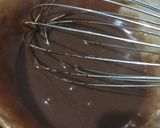 Foto del paso 4 de la receta: Galletas de zanahoria, avena y cacao 🍪🍫