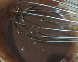 Foto del paso 4 de la receta: Galletas de zanahoria, avena y cacao 🍪🍫