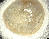Foto del paso 2 de la receta: Vigilantes de Membrillo y Pastelera