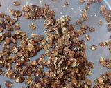 નમકીન ચણા ચોર રેસીપી સ્ટેપ2ફોટો