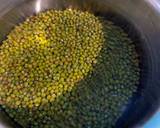 Sprouts recipe step 1 photo