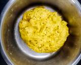 Fulecha recipe step 1 photo