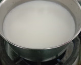 கும்பகோணம் டிகிரி காப்பி ரெசிபி ஸ்டேப் 2 புகைப்படம்
