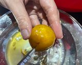 Foto langkah ke 8 dari resep Kietna homemade.