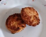 Foto del paso 3 de la receta: Coquitos