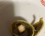 Indi Sushi recipe step 11 photo