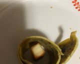 A picture of step 11 of Indi Sushi.