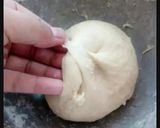 Foto langkah ke 4 dari resep Mandazi.