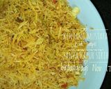 Foto langkah ke 5 dari resep Kentang Mustafa Kriuk Simpel Tanpa Kapur Sirih.