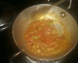 खीरे की सब्ज़ी (Kheere ki sabzi recipe in hindi) रेसिपी चरण 1 फोटो
