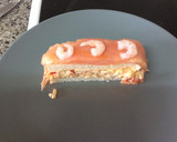 Foto del paso 2 de la receta: Pastel de Salmón