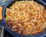Foto del paso 6 de la receta: Macarrones con carne picada
