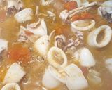 Foto del paso 4 de la receta: Arroz de sábado