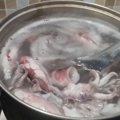 Langkah 2