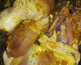 Foto langkah ke 3 dari resep Ayam Goreng.